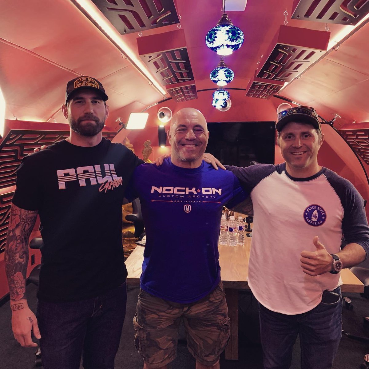 Drinkin_Bros's tweet photo. You love to see it. ❤️ https://t.co/ZWpWPSVE35