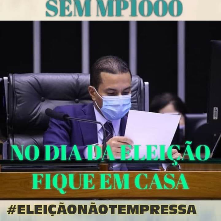 vidalouca201111's tweet photo. #eunaovouvotar
#naotemvotacao
#naovamosvotar
Eu não voto nem nessa eleição e nem daqui a 2 anos 
Quero que eles vão s. Lascar pra não dizer outra coisa cambada de fd..... mentirosos ladrões,  nariz impinados ,Nojooooo desse povo que VIROU as coisas pro Brasil 
 @AndreJanonesAdv https://t.co/mNwoh9onEy