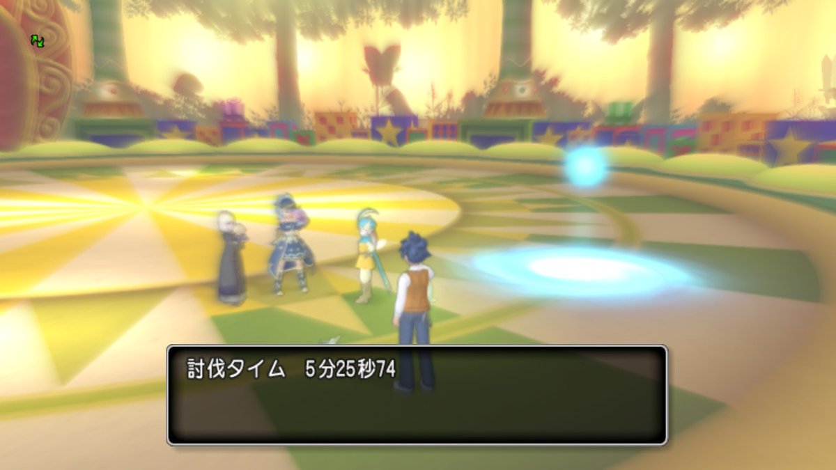 Hiroshi Kow Auf Twitter 10月前半のナスガルド サポ3一発討伐おわり 今回もデスマスターで通し Dq10 Nintendoswitch Hiroshi Kow Auf Twitter 10月前半のナスガルド サポ3一発討伐おわり 今回もデスマスターで通し Dq10 Nintendoswitch