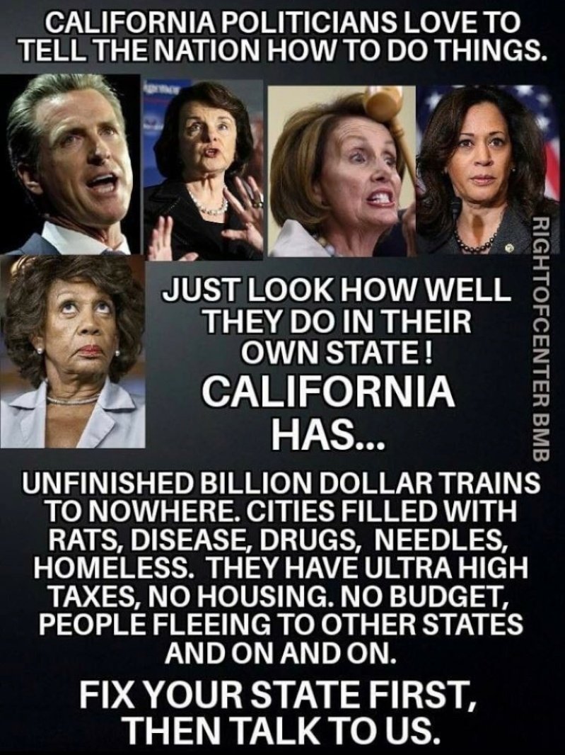 LogicallySpkn's tweet image. 