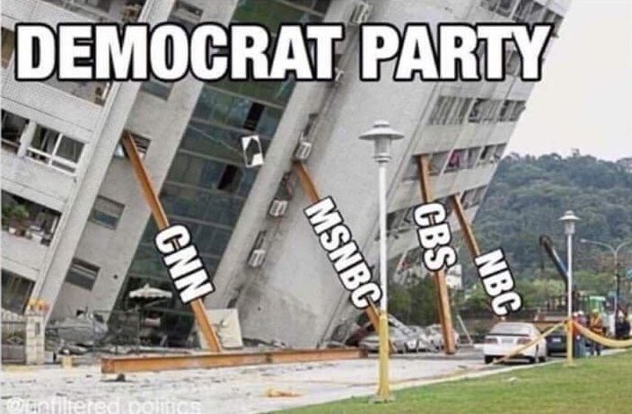 LogicallySpkn's tweet image. 