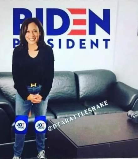 LogicallySpkn's tweet image. 