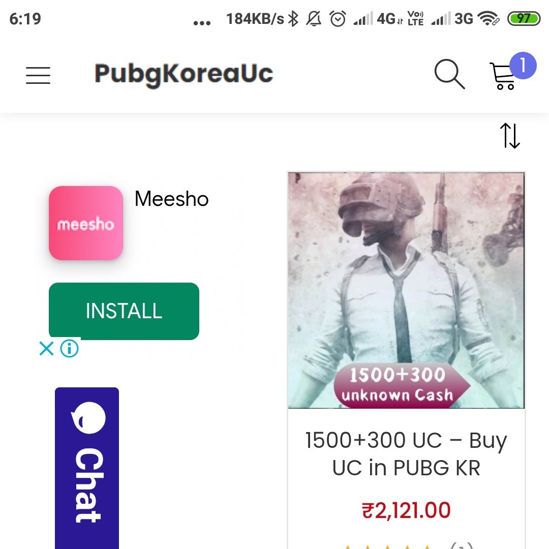 Buy Uc In Pubg Kr Pubgkoreauc Com Pubgkoreauc Twitter Buy Uc In Pubg Kr Pubgkoreauc Com Pubgkoreauc Twitter