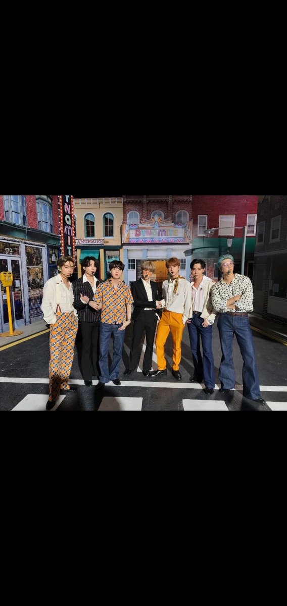 _dindel28's tweet photo. Army mutualan kuy ,masih jauh dari 100 😭#ARMYFollwARMY https://t.co/QdmL3nAglI