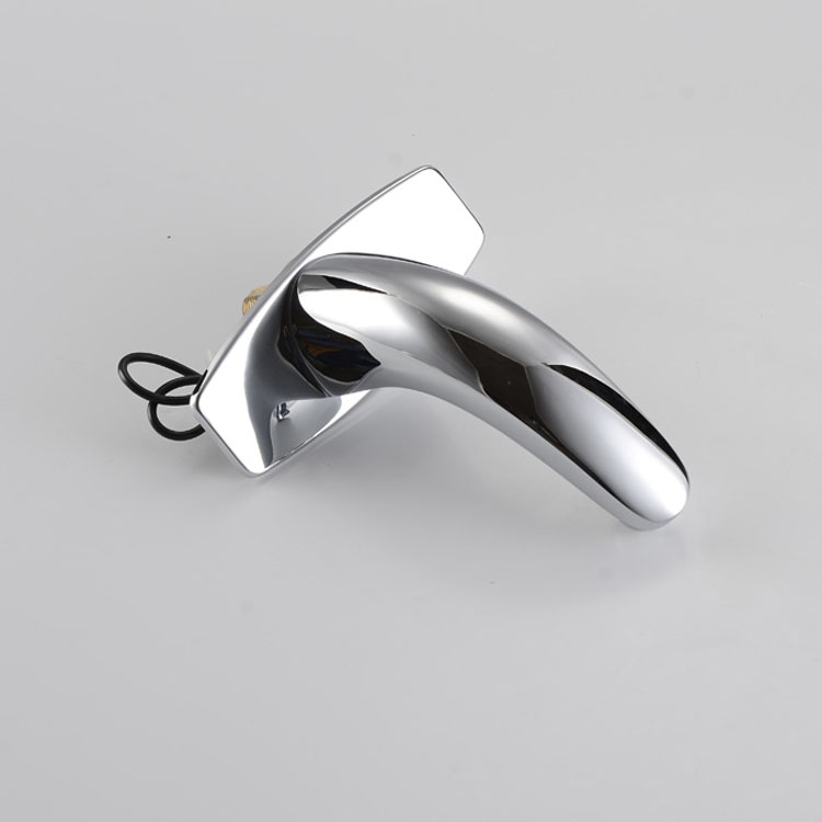 blueseafaucet's tweet image. FUJIAN BLUE SEA INDUSTRIAL CO., LTD: Care for costumers, gain costumer&apos;s care. blueseasanitary.com/deck-mounted-a… #sensortapsforkitchen #automatickitchentap #watersaverautomaticsensorfaucet