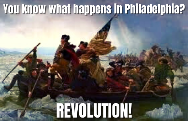 Epic Careering (@epiccareering) on Twitter photo 