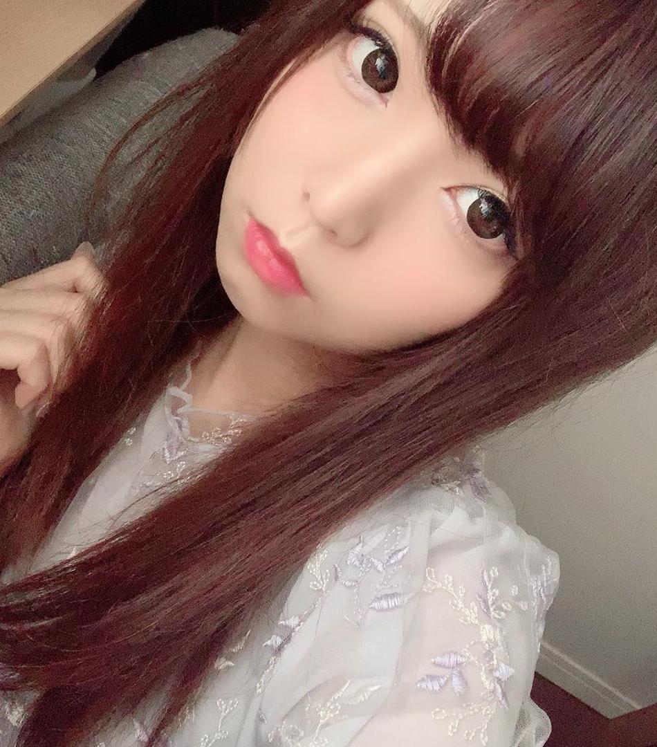 Gadr_44957's tweet photo. 写真を撮ってもらいまし��� かわいいですか？👅 https://t.co/zmxnLg51IM