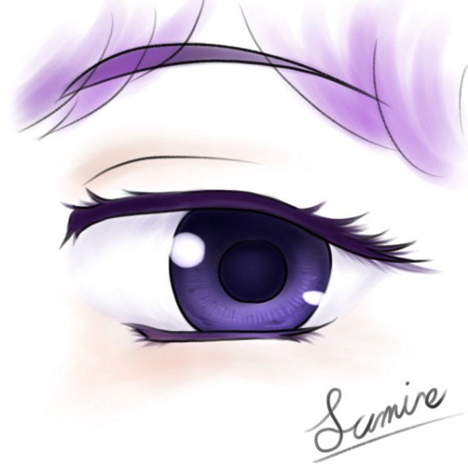 虹彩のtwitterイラスト検索結果 古い順 虹彩のtwitterイラスト検索結果 古い順