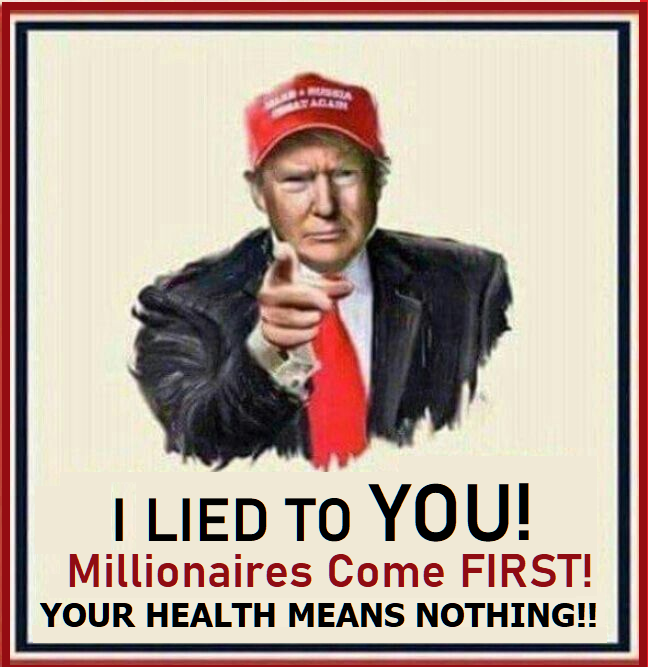 JRCDH's tweet photo. 10 #BlueInitiative #Indivisable #ResistanceUnited #StrongerTogether #UniteBlue #TeamJustice #JusticeIsComing #DemocratsAgainstTrump #RepublicansForBiden #ResistersUnitedVote #TrumpTraitor #TraitorTrump #Treason #TrumpTreason #SaveLives  #GovReevesKillingMississippians #WearMasks https://t.co/qWxkQ9eKZK