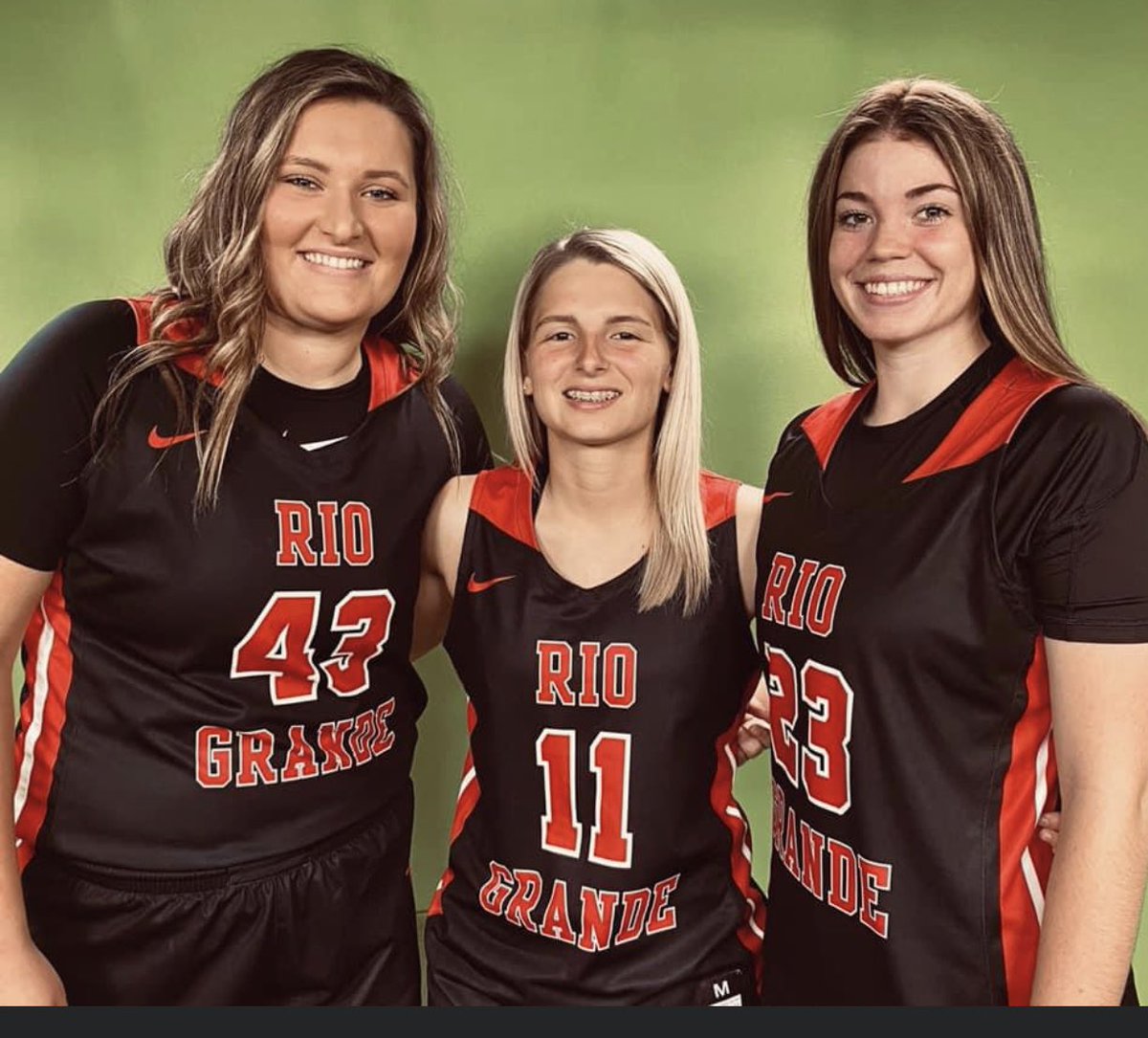 Missing our 4th family member 💔 <a href="/k_apperson21/">Kaylie Apperson</a>