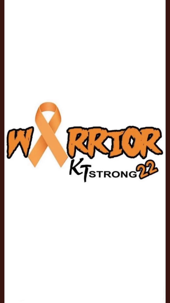 The next 3 weekends <a href="/Elite80WBB/">Elite80WBB</a> will help former player <a href="/Kay_Teee22/">Kayla Tillie</a> and her family as she battles a very rare and aggressive form of leukemia. We are asking for donations to help fund lodging for her husband and mother so they can be with her.