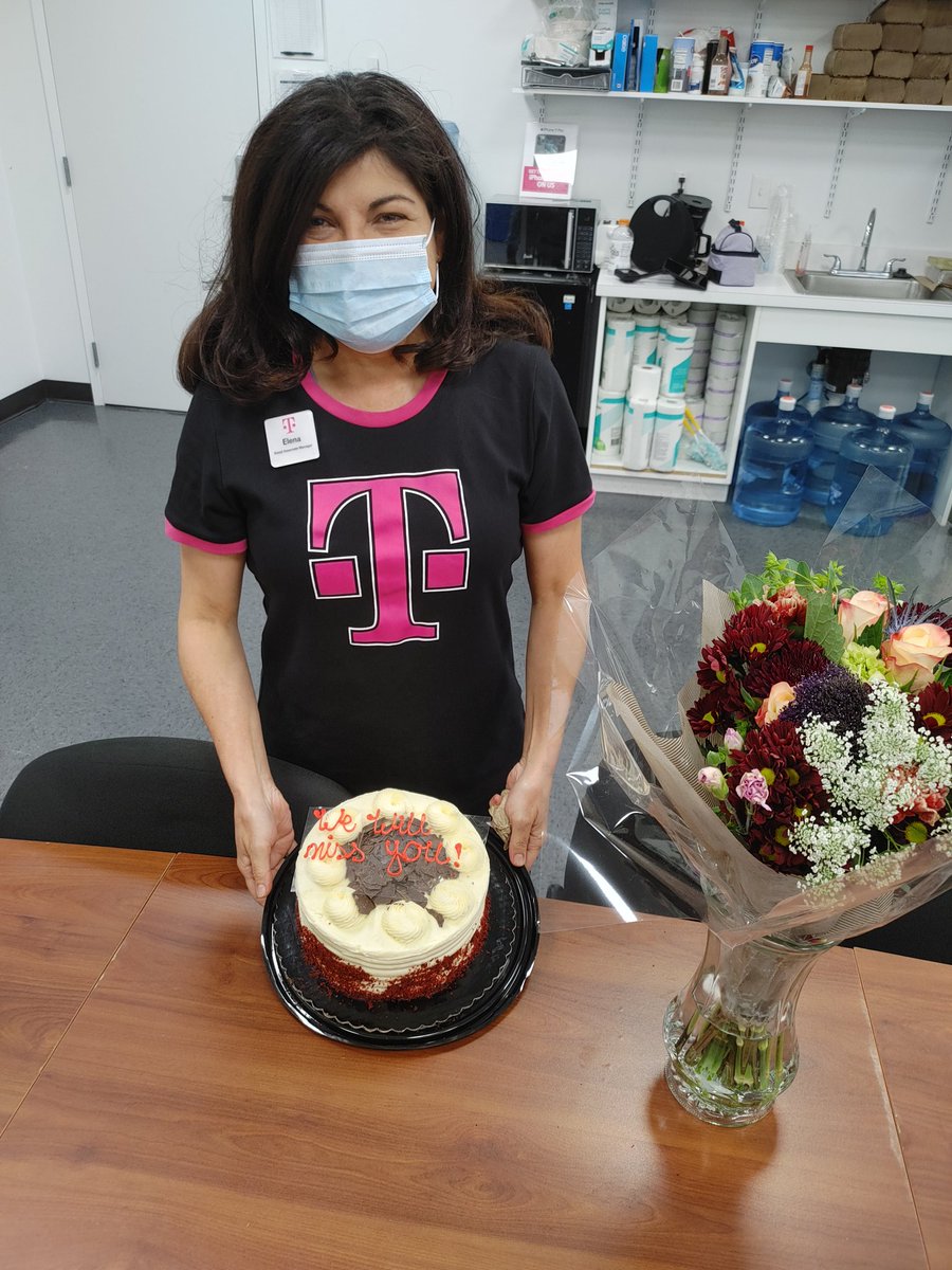 Ris Jimenez (@risjimenez) on Twitter photo We will miss you! Your journey with our team has been fun and amazing! Til our next adventure together! <a href="/lightbender90/">Mateo</a> <a href="/elenasaenz01/">Elena Saenz</a> <a href="/WcboundGh/">Greg Herrick</a> @JamesLeeWC We will miss you! Your journey with our team has been fun and amazing! Til our next adventure together! <a href="/lightbender90/">Mateo</a> <a href="/elenasaenz01/">Elena Saenz</a> <a href="/WcboundGh/">Greg Herrick</a> @JamesLeeWC