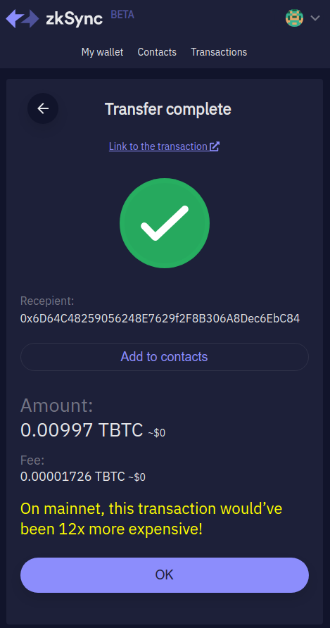 Brandon Curtis tweet media