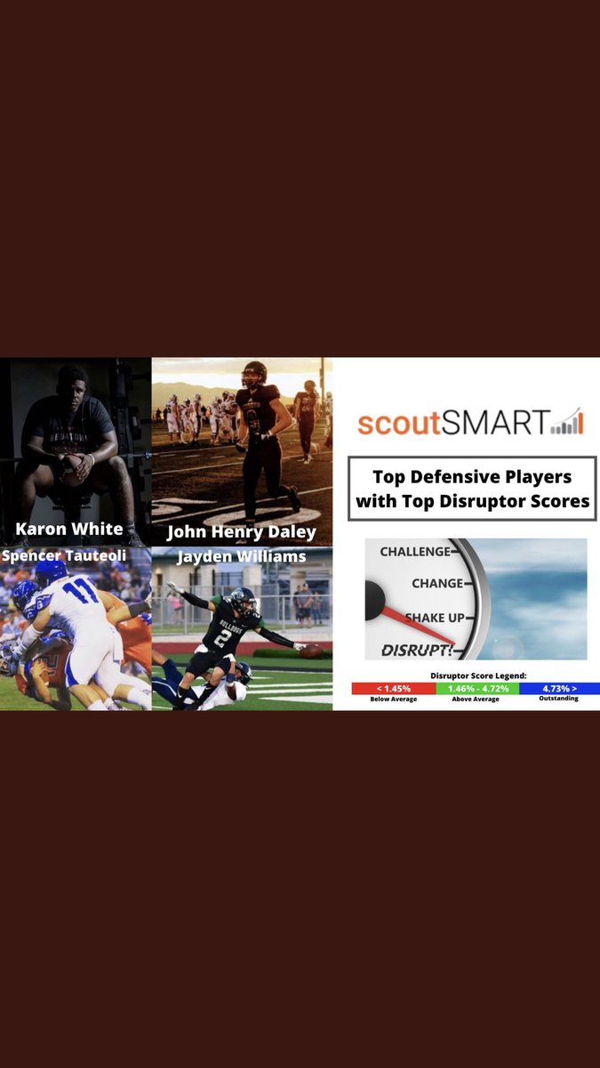 piliki tauteoli tweet media