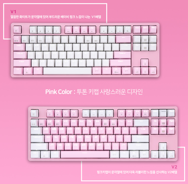 컴퓨리 tweet media