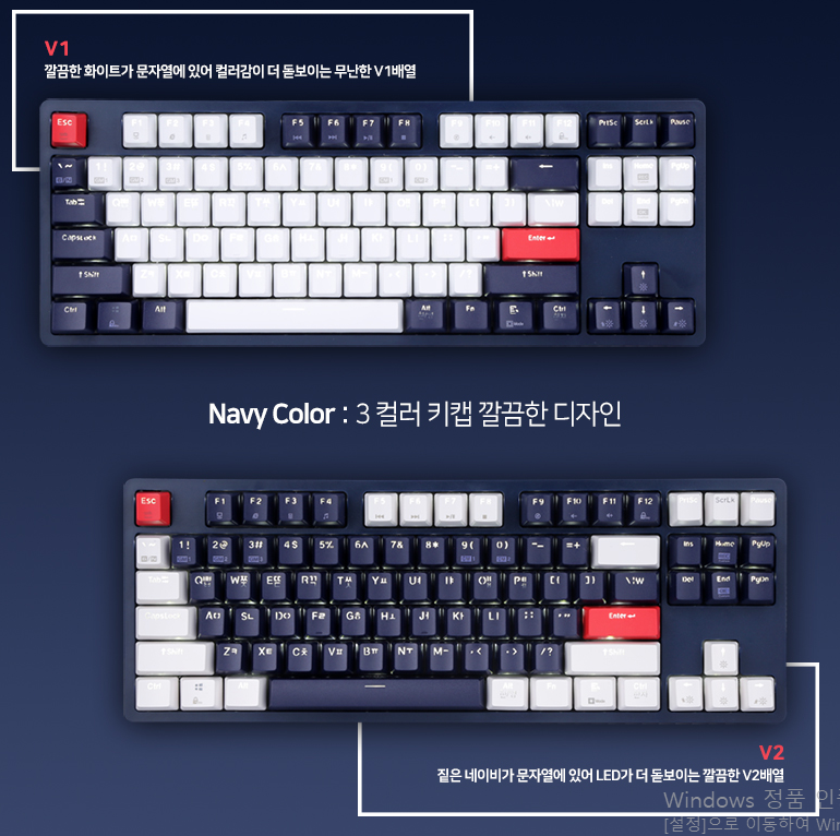 컴퓨리 tweet media