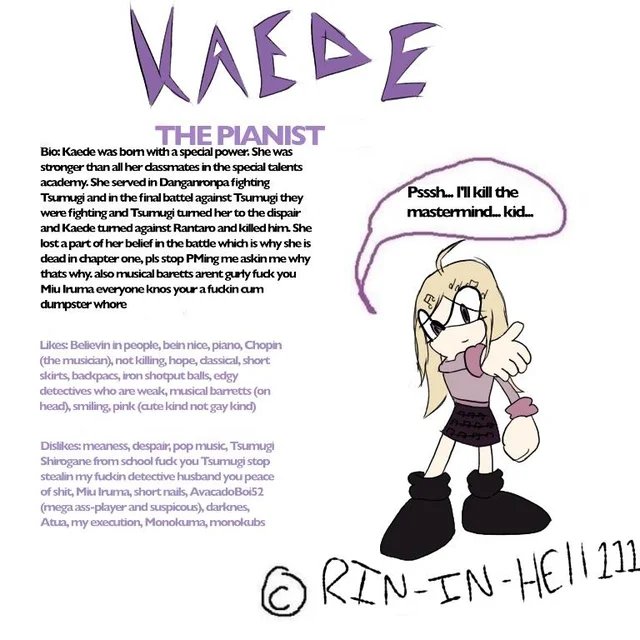 Kaede. | 楓 (@kaydaybakamatsu) on Twitter photo 