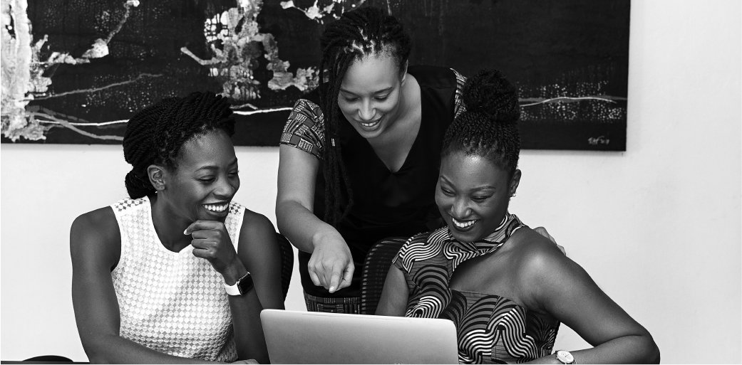 mybarriowealth's tweet photo. We focused on designing a minimalist project creation process that allows users to create and launch their projects in a short amount of time.
-
#AboutUs #Organization #Community #Barriowealth  #Opportunity #Collaboration https://t.co/1WvWZHILZL
