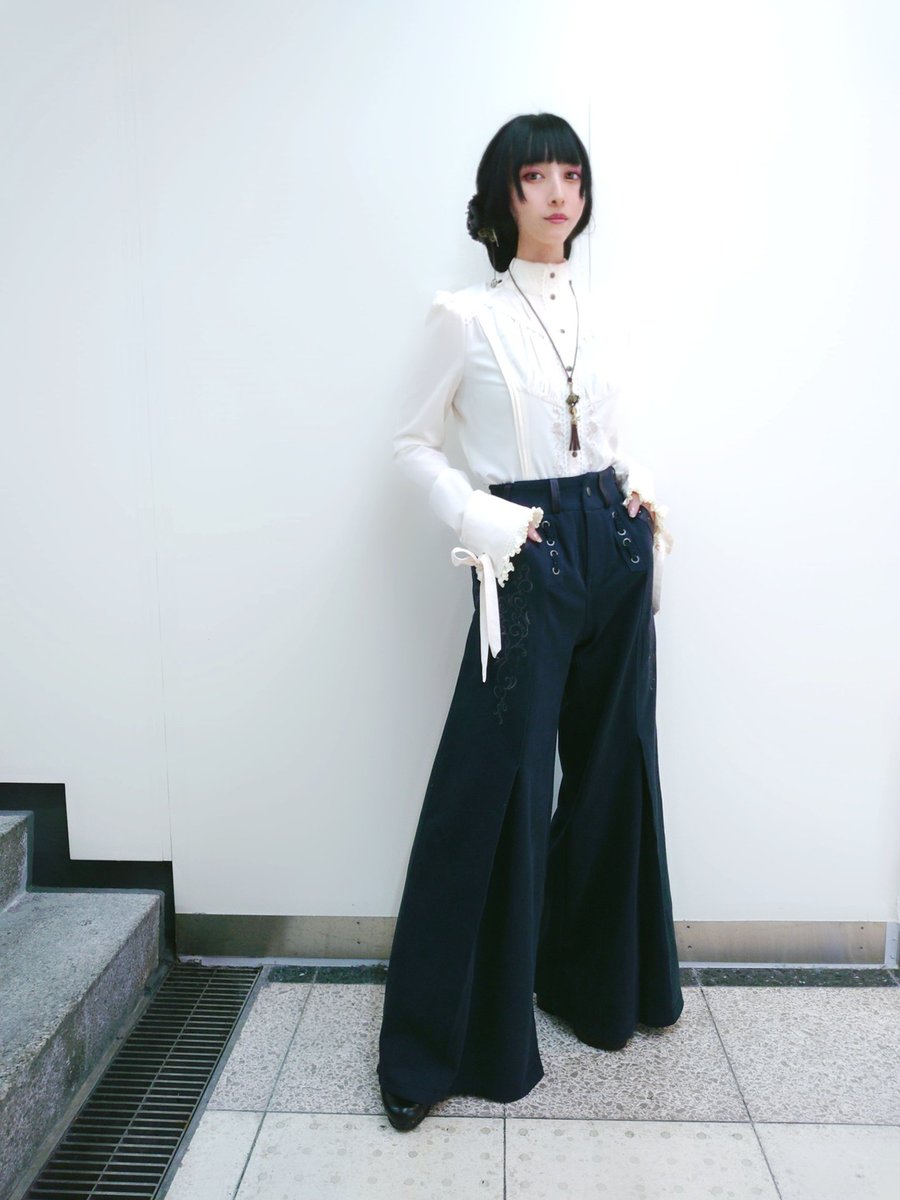 オフィスファッション オフィスファッション