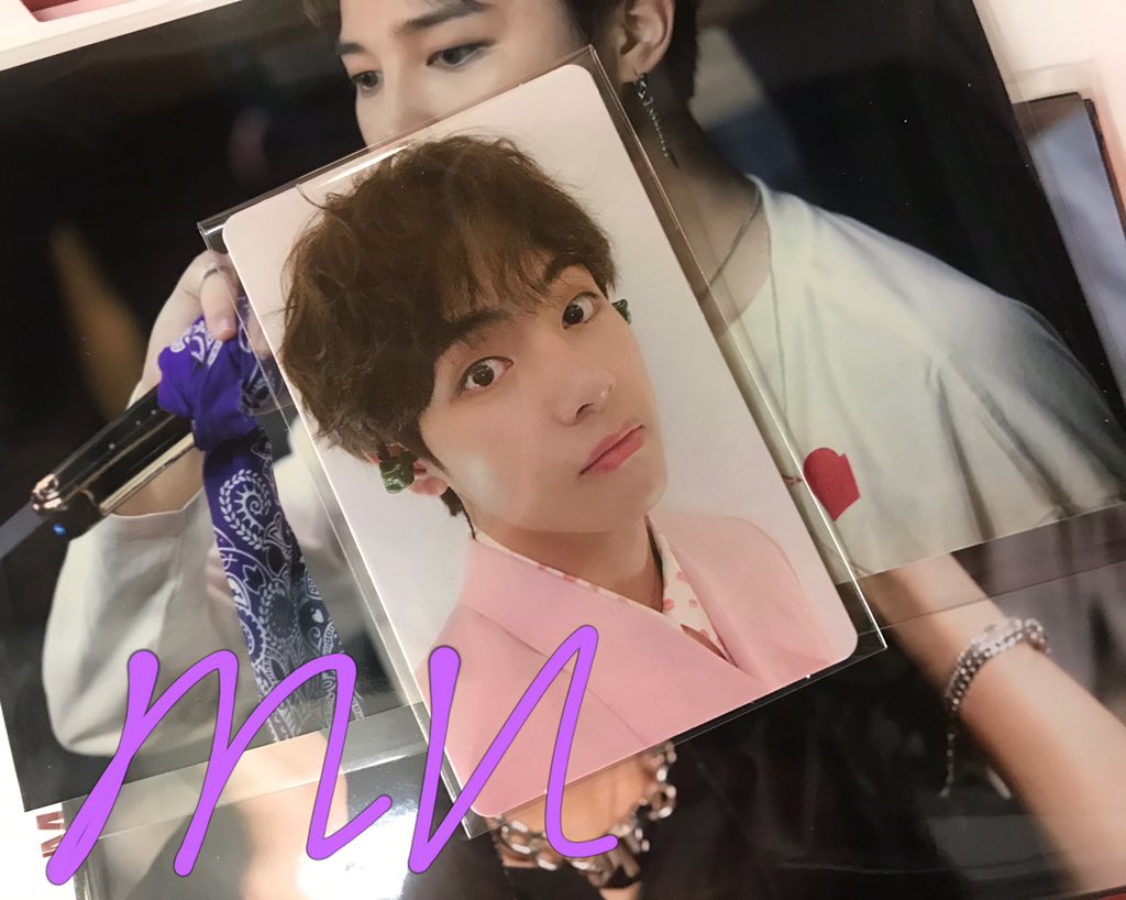 MeanMumu's tweet photo. 虽然最想抽到的是湿长发果
但我还是毫不意外地炸了🙊 https://t.co/27dcRI9nKw