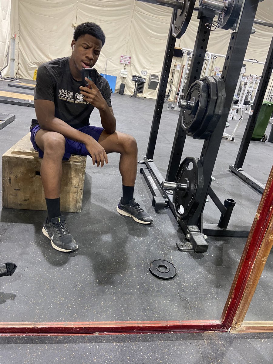 Jjstyles_22's tweet image. I never learn from my mistakes until I’m on the ropes 😴 #ForJ💙