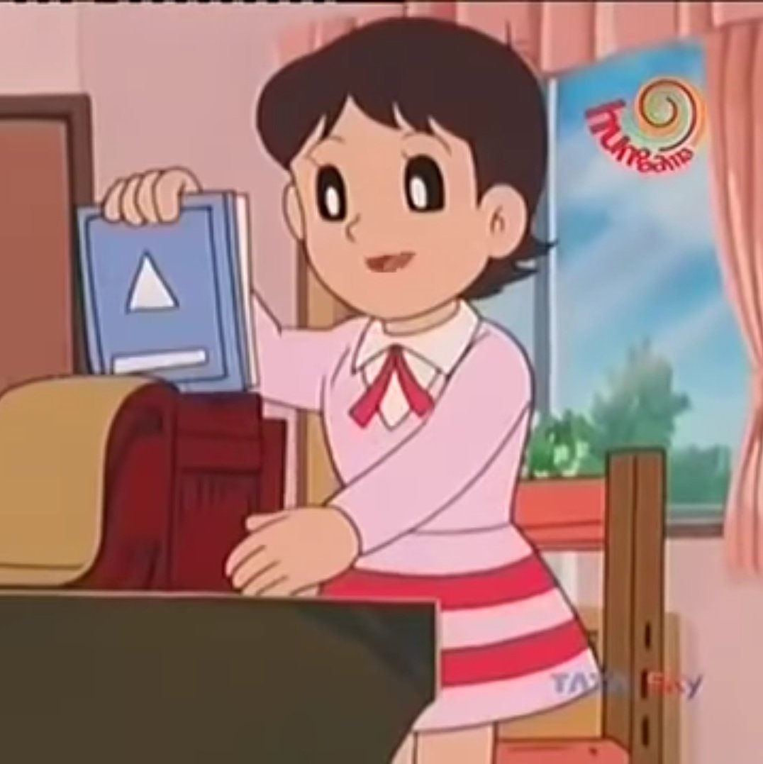 Shizuka Minamoto Cute on Twitter: Shizuka Minamoto Cute on Twitter: