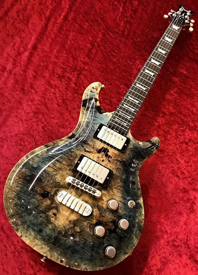 クロサワ楽器店 G-CLUB SHIBUYA on X