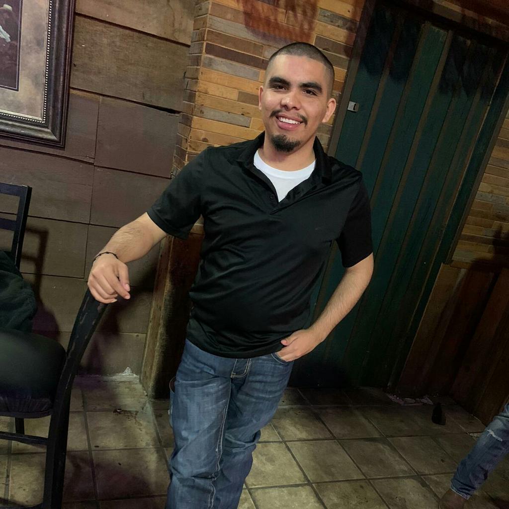 #NuevaFotoDePerfil