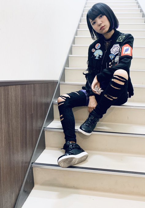 Popular Tweets Of 野村麻衣子 1 Whotwi Graphical Twitter Analysis