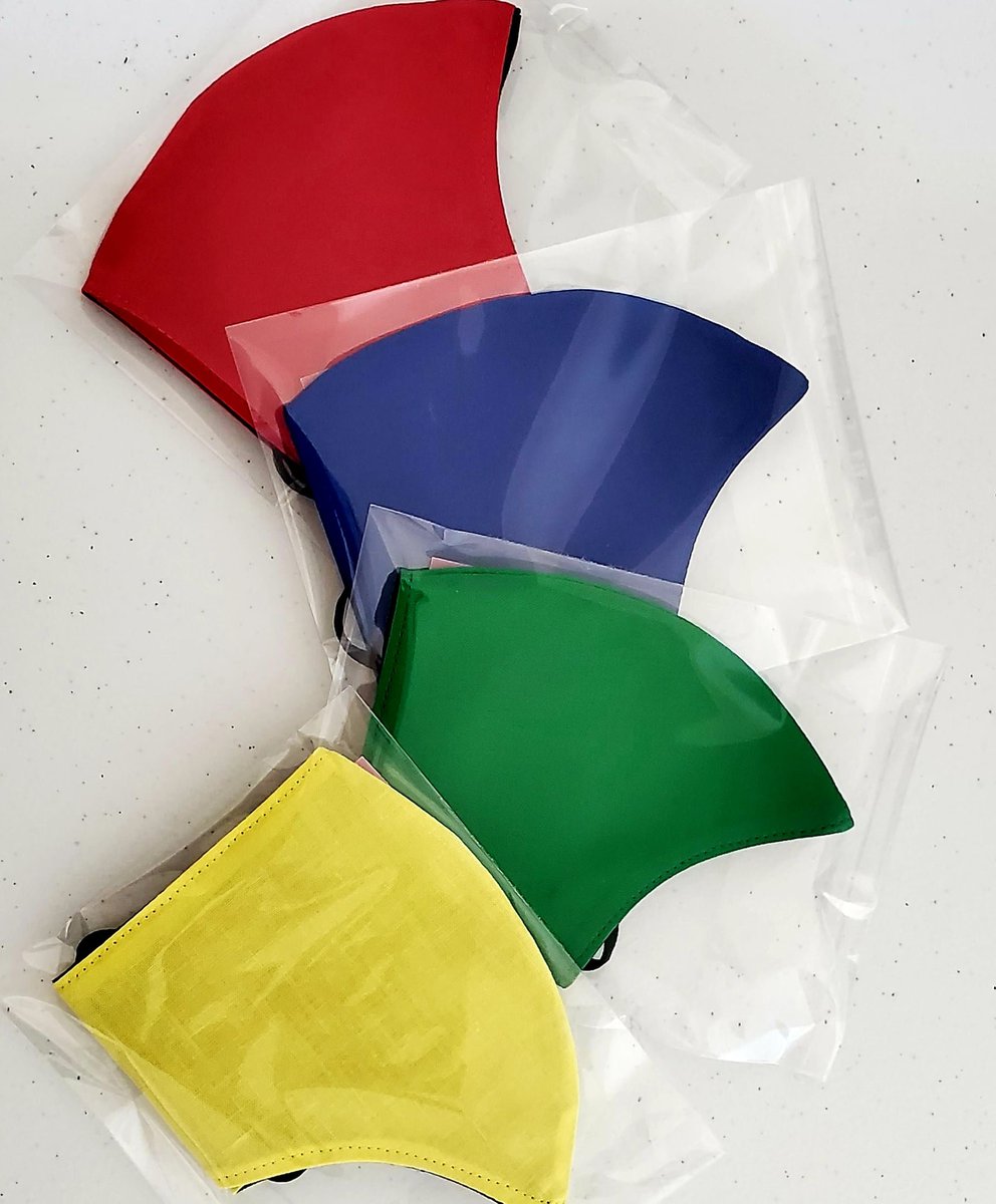 walkingraceapparel.com