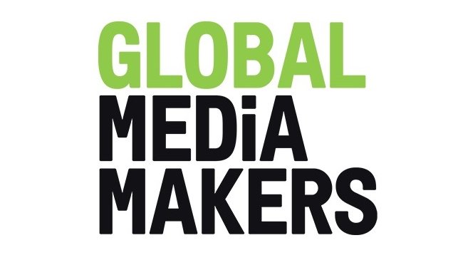 October brings a celebration of the voices of our #GlobalMM #Fellows, with a spotlight on stories by seven filmmakers as part of a #FiPresents showcase. #GlobalMM is a cultural exchange program that fosters relationships and collaboration with American & Intl. film professionals.