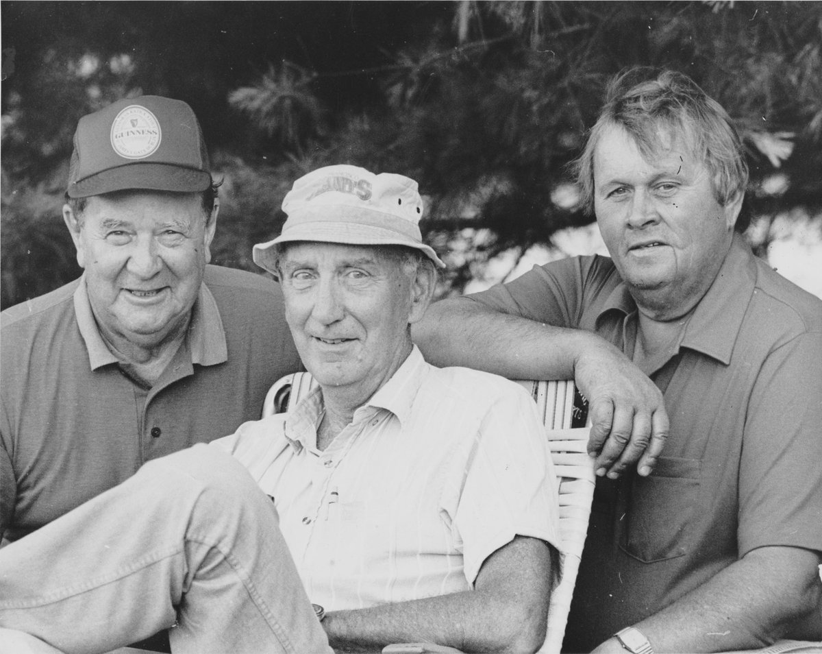 missqcampquest's tweet image. We are so grateful to receive a generous sponsorship in remembrance of three men that championed endless positive things in the Worcester community, often diverting the spotlight to others: Ted Butcher, Jake Powers and Sonny Stultz. Our sincerest thank you!
@holewallcamp