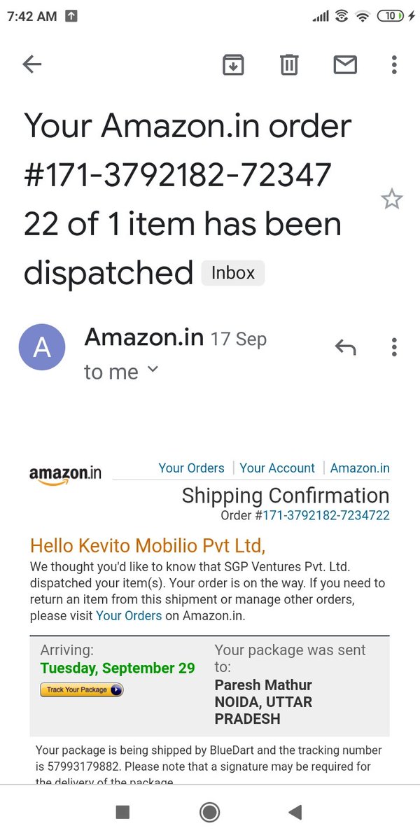 Amazon Help We Ll Not Be Able To Access Your Order Account Details Over Social Platform Kindly Reach Out To Our Support Team Using The Link Provided Earlier We Ll Help You Out Amazon Help We Ll Not Be Able To Access Your Order Account Details Over Social Platform Kindly Reach Out To Our Support Team Using The Link Provided Earlier We Ll Help You Out