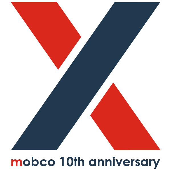 mobco's tweet photo. 10 years mobco!
So proud on the team and so grateful to our customers who gave us their confidence to develop their modern workplace!

Check out the white paper on "The three pillars of the modern workplace" https://t.co/Jr09juNcEI https://t.co/v8ihhpVNbo