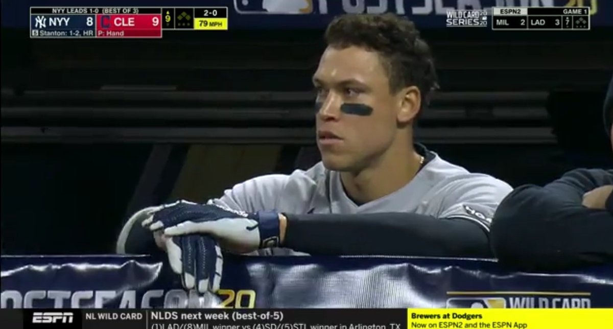 Kenny Ducey tweet media