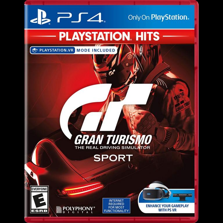 gran turismo 6 gamestop gran turismo 6 gamestop