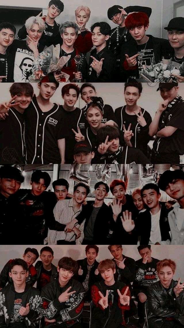 nrllyhdyt's tweet photo. Aeri mutualan kuy pasti di fb ko.🤗
#EXOLVoteBBMA 
#EXOLVoteBBMA 
#EXOLVoteBBMA https://t.co/uvNjPrtmbT