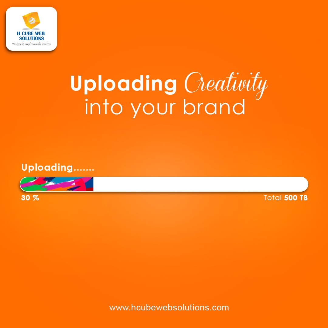 hiteshladva's tweet photo. Brand Activation is here to install creativity into your brand and inject your vision with enthusiasm and direction 💲💲💲
What are you waiting for? Reach out today!
#creativity #creativeprocess #creativedesigner #creativedesign #creativedirector #creativedesignstudio https://t.co/MptQAwX03D