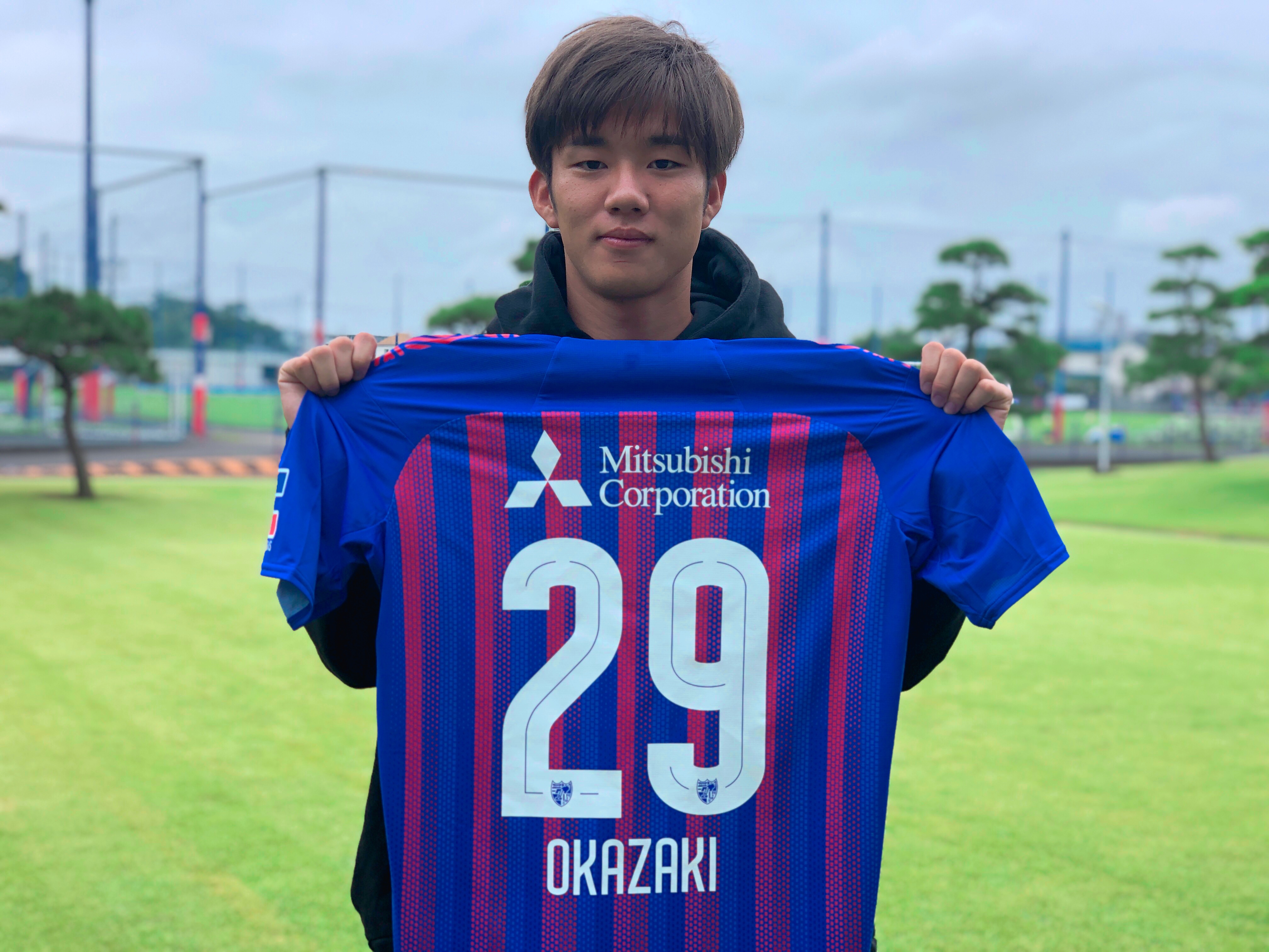 46 割引オレンジ系数量限定セール 清水エスパルス 岡崎慎 ユニフォーム ウェア サッカー フットサルオレンジ系 Peebleshomes Com