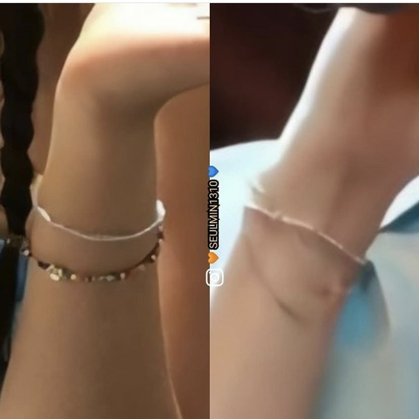 ninnie5555's tweet photo. Again and again 🤔😑🙄😮🥴 https://t.co/NDJITrW24R