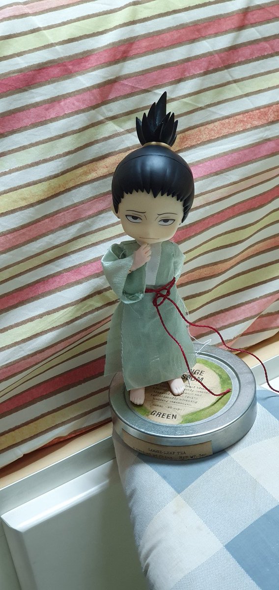 해피 한가위!!!
패턴이 없어 너무 힘들다.... 죽겠다.... n번째가 드뎌 잘만들어진다 싶었다가 코앞에서 앞자락 거창하게 망차는 바람에 멘탈 파스스스...... 자고 일어나서 다시 도전......ㅜㅜㅠㅜㅜㅜㅜㅜㅠ