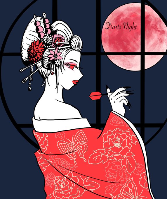花魁のtwitterイラスト検索結果 古い順 花魁のtwitterイラスト検索結果 古い順