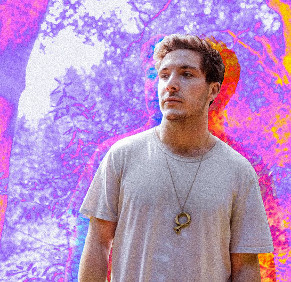 Inquiry Collective tweet media