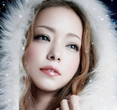 do38Zzysg8XtIbt's tweet photo. プレゼント企画やります〜🎁
【プレゼント内容】
安室奈美恵 愛用コスメ
基礎化粧品「RF28」
エクシア AL
をセットで2名さまに

【応募条件】フォロー&amp;RTです😍

【応募期限】今月末

DMにて詳細をご連絡いたします☺️

#アムラーRT

❣❣ https://t.co/LrhDcERDoR