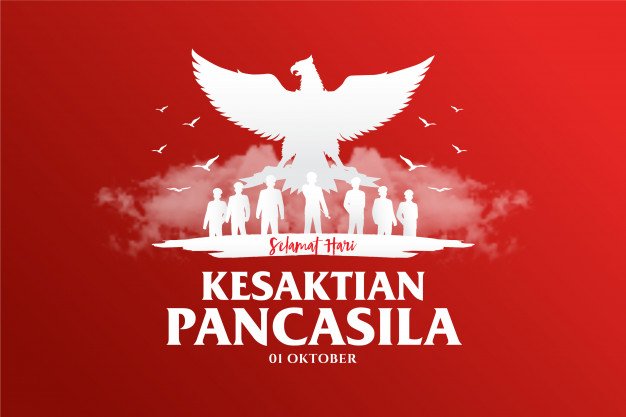 DesaBeluk's tweet photo. https://t.co/MmDdFBOlGo
