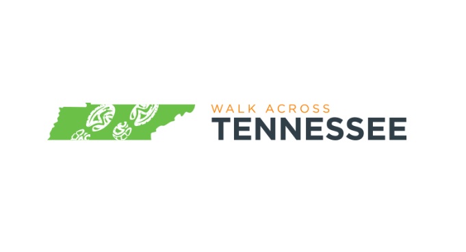 Register your classroom for Walk Across TN!! We start this program on October 19th!!
meet.google.com/linkredirect?a…