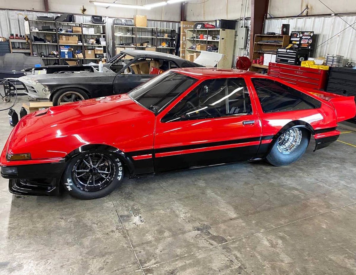 Bueeeeno!!! Como dirían por ahí... Volvió el dolor.
.
Esta bonito eh? Cuantos caballos crees que tire próximamente en el dyno?
.
Esto no se sabe donde vayas saparal @isidoro_truenomobil1 😂🤣😂 viene tema!