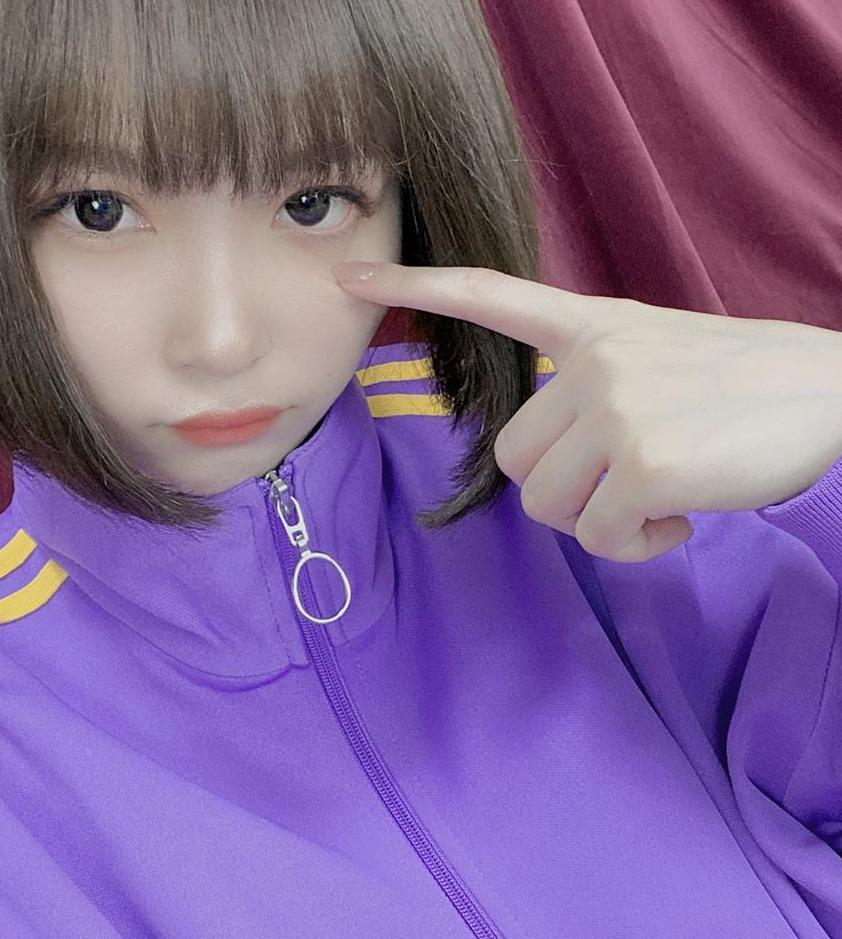 Nov_26334's tweet photo. ストレートと巻き髪みんなはどっちが好き？😍 https://t.co/zkipgPEyhH