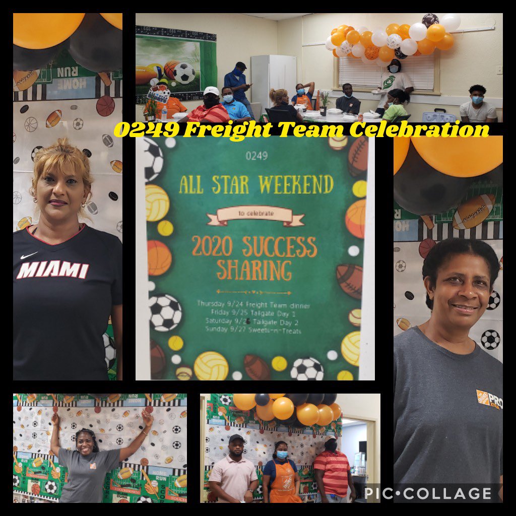 Home Depot 0249 tweet media