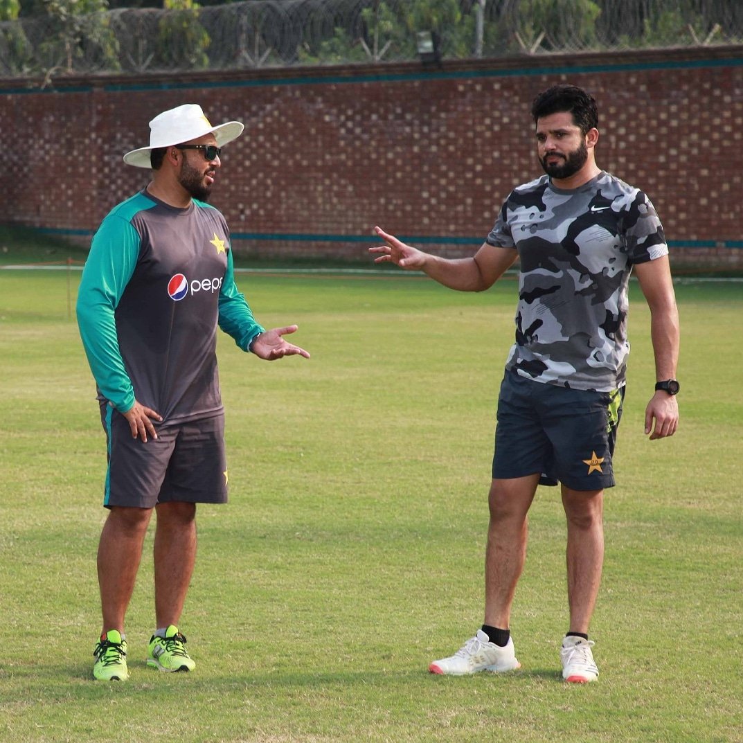 Atiq160Test's tweet photo. Pic Courtesy - PCB https://t.co/o4j42xFvaF